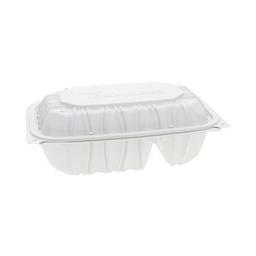 Product thumb gallery 3044610