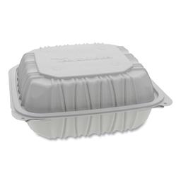 Product thumb gallery 2268808