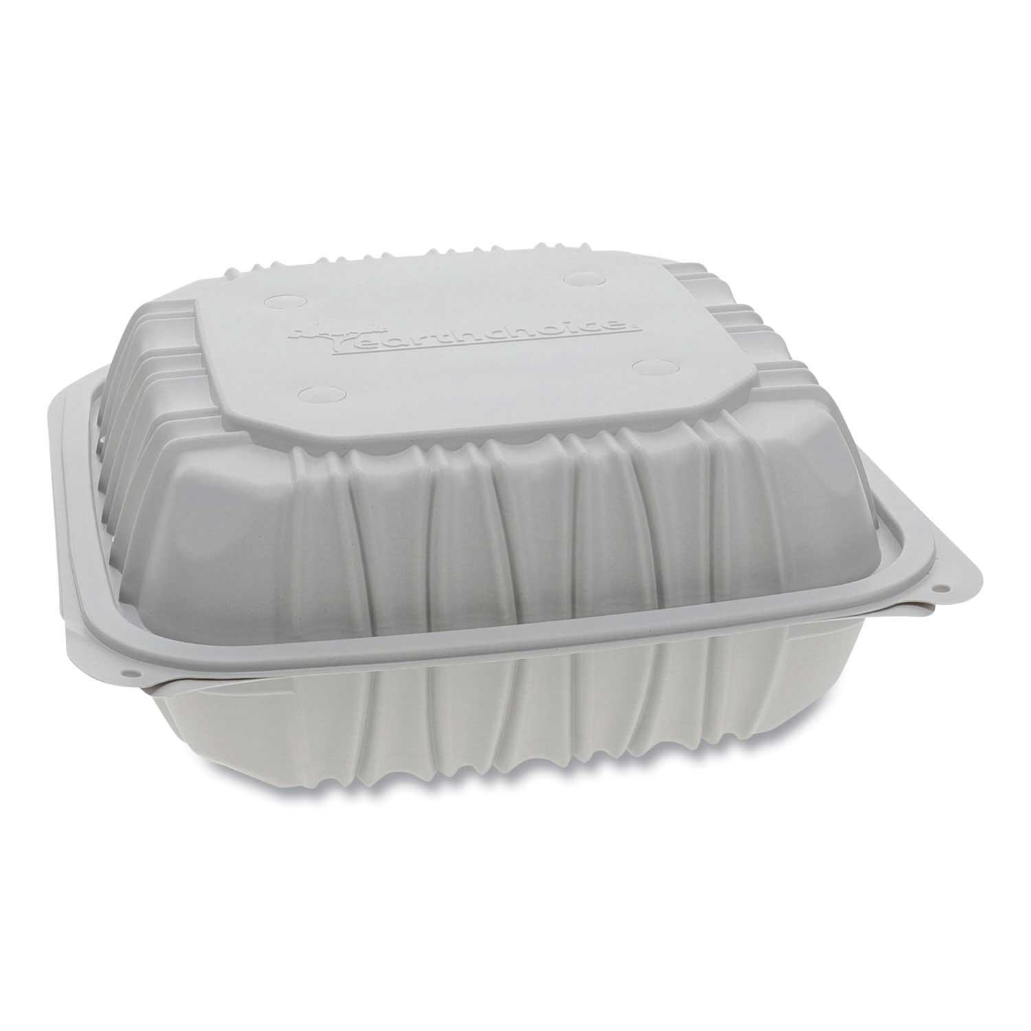 Product gallery 2268808