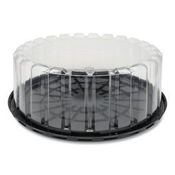 Product thumb gallery 3070377