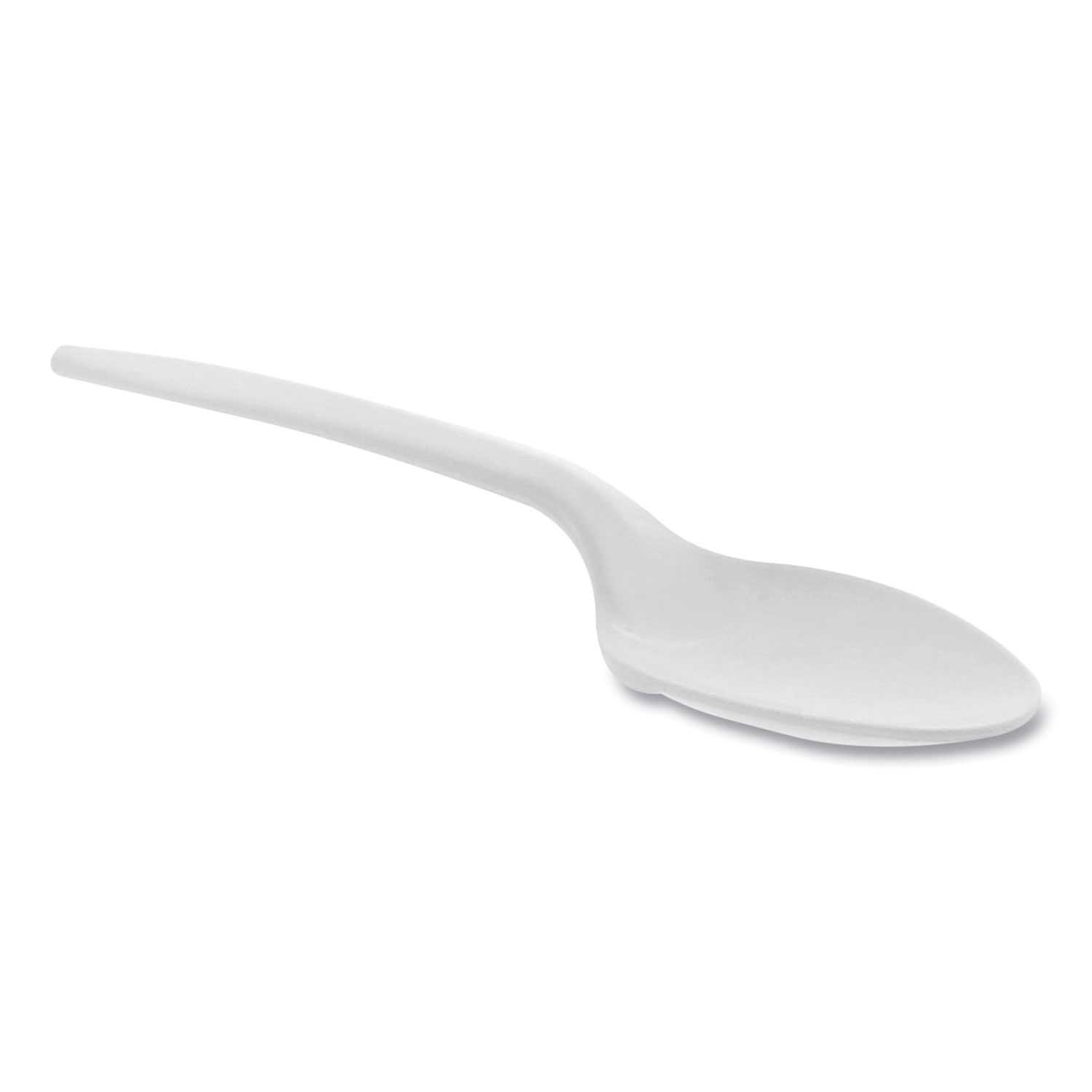 Product gallery 2271393