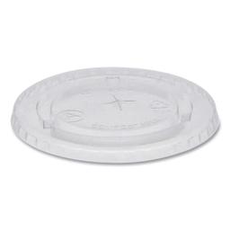 Product thumb gallery 2269591