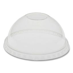 Product thumb gallery 2646860