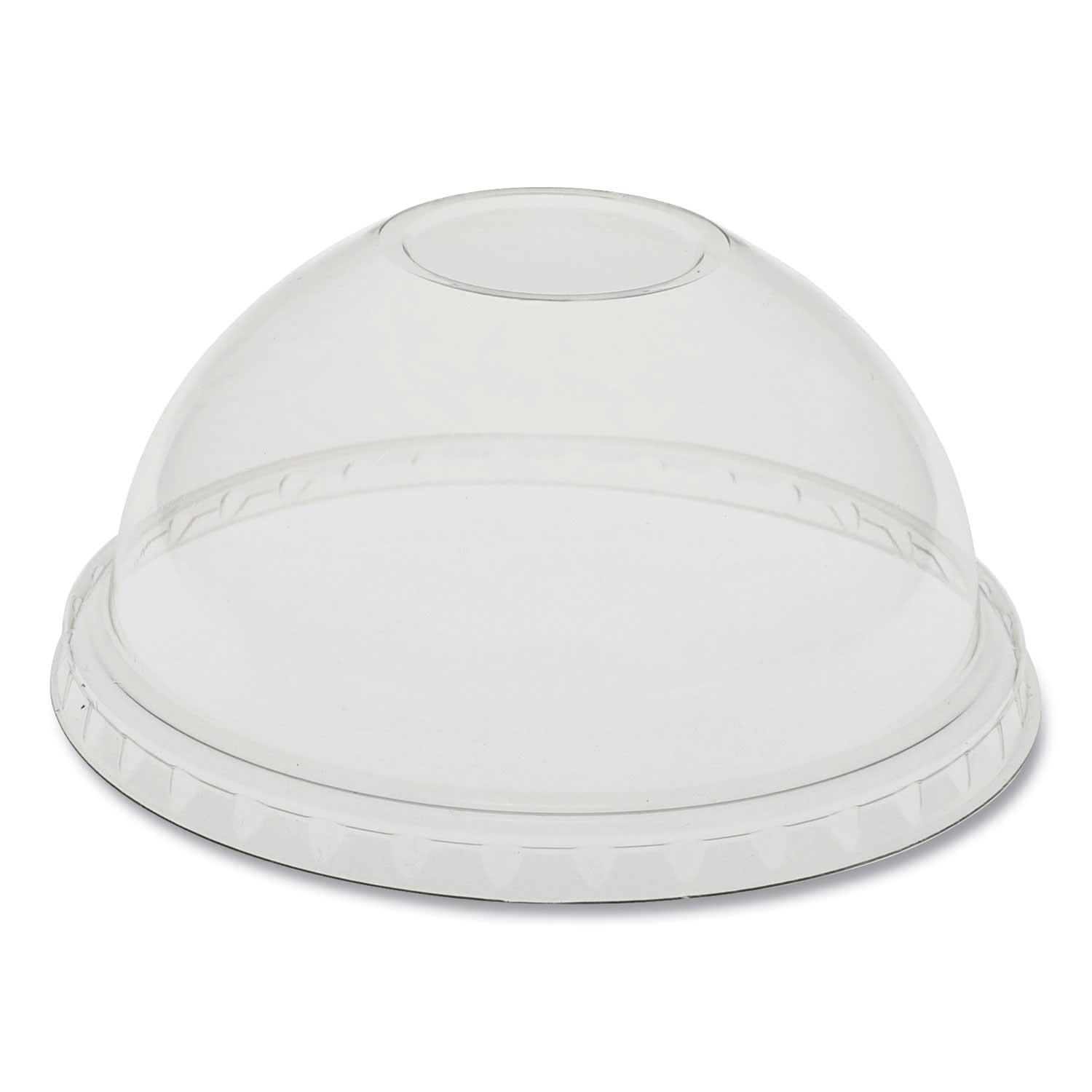 Product gallery 2646860