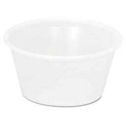 Product thumb gallery 2120182
