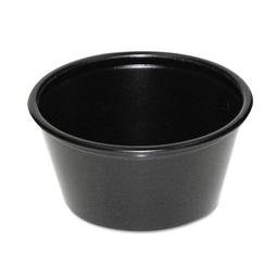 Product thumb gallery 2120185