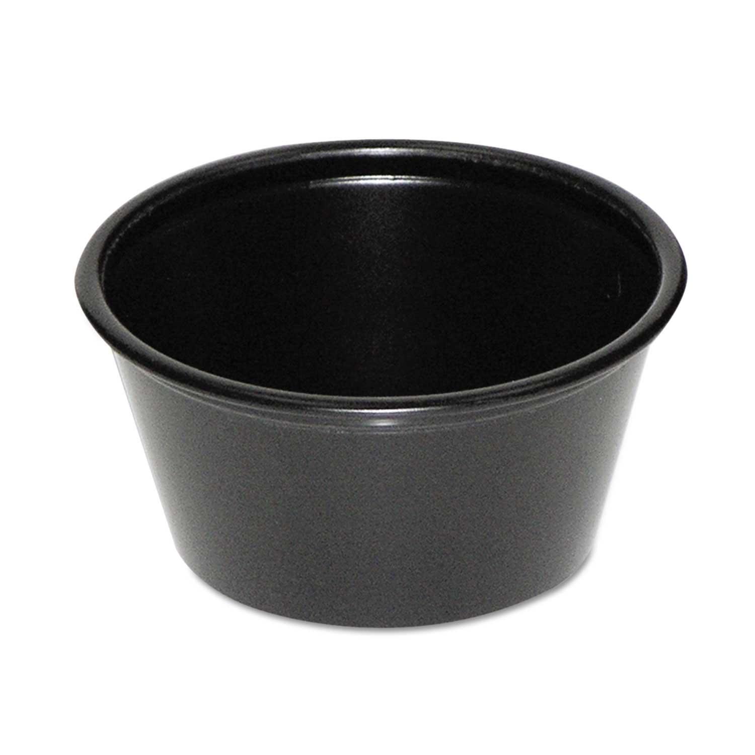 Product gallery 2120185
