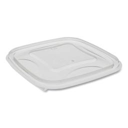 Product thumb gallery 2268616