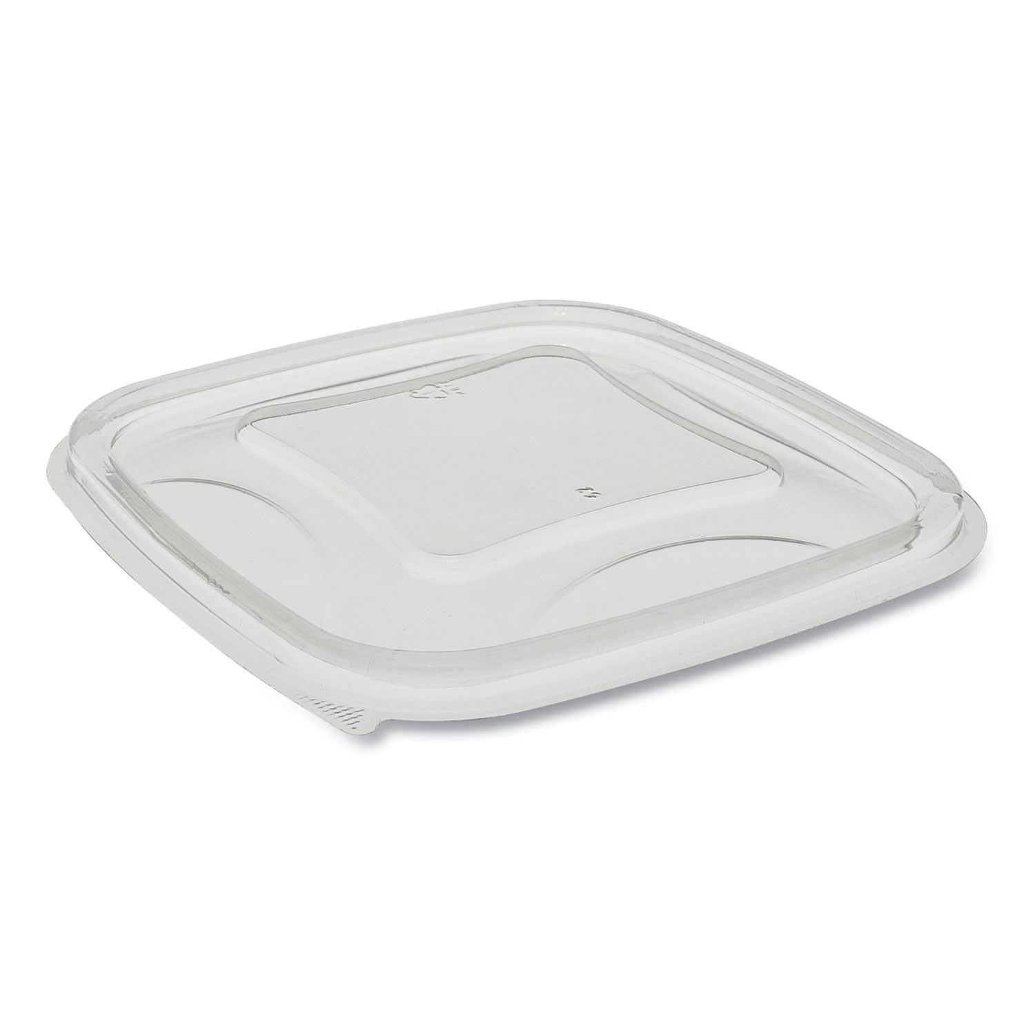 Product gallery 2268616