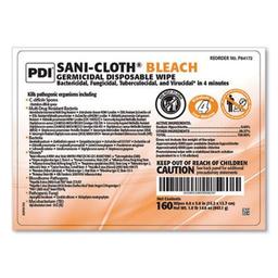 Product thumb gallery 3058911