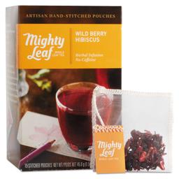 Product thumb gallery 2119861