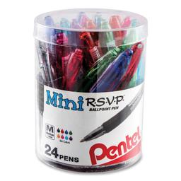 Product thumb gallery 2115634