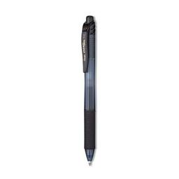 Product thumb gallery 3068664