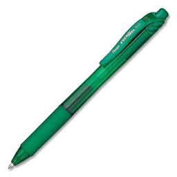 Product thumb gallery 3068673