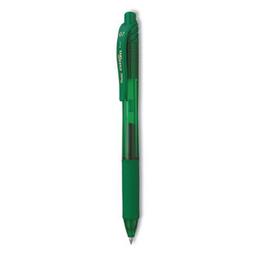 Product thumb gallery 3068670