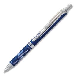 Product thumb gallery 2115646
