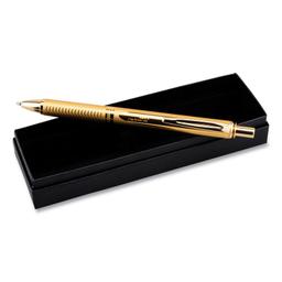 Product thumb gallery 2115649