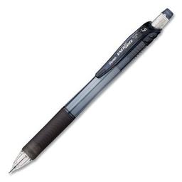 Product thumb gallery 3068679