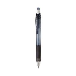 Product thumb gallery 3068676