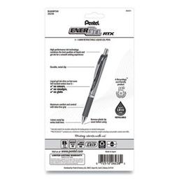 Product thumb gallery 3068703
