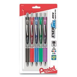 Product thumb gallery 3068700