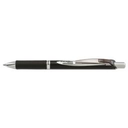 Product thumb gallery 2115673