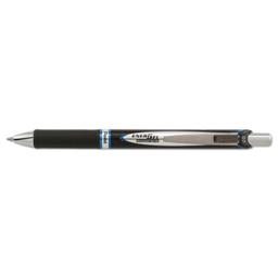 Product thumb gallery 2115682