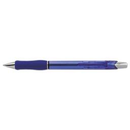 Product thumb gallery 2115691