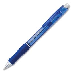 Product thumb gallery 2115700