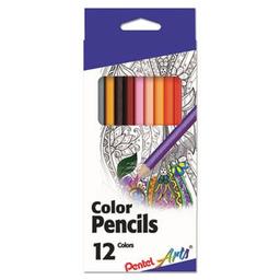 Product thumb gallery 3070410