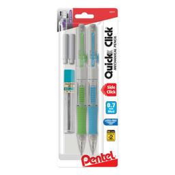 Product thumb gallery 2115724