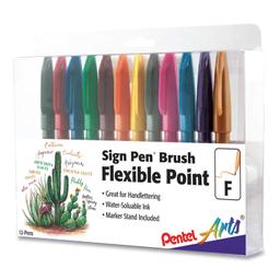 Product thumb gallery 2115730