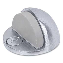 Product thumb gallery 3070461