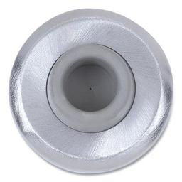 Product thumb gallery 3070470