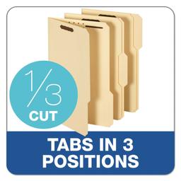 Product thumb gallery 2641595