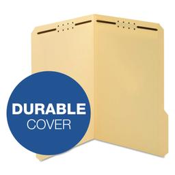 Product thumb gallery 2641598