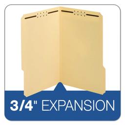 Product thumb gallery 2641601