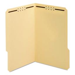 Product thumb gallery 2641586