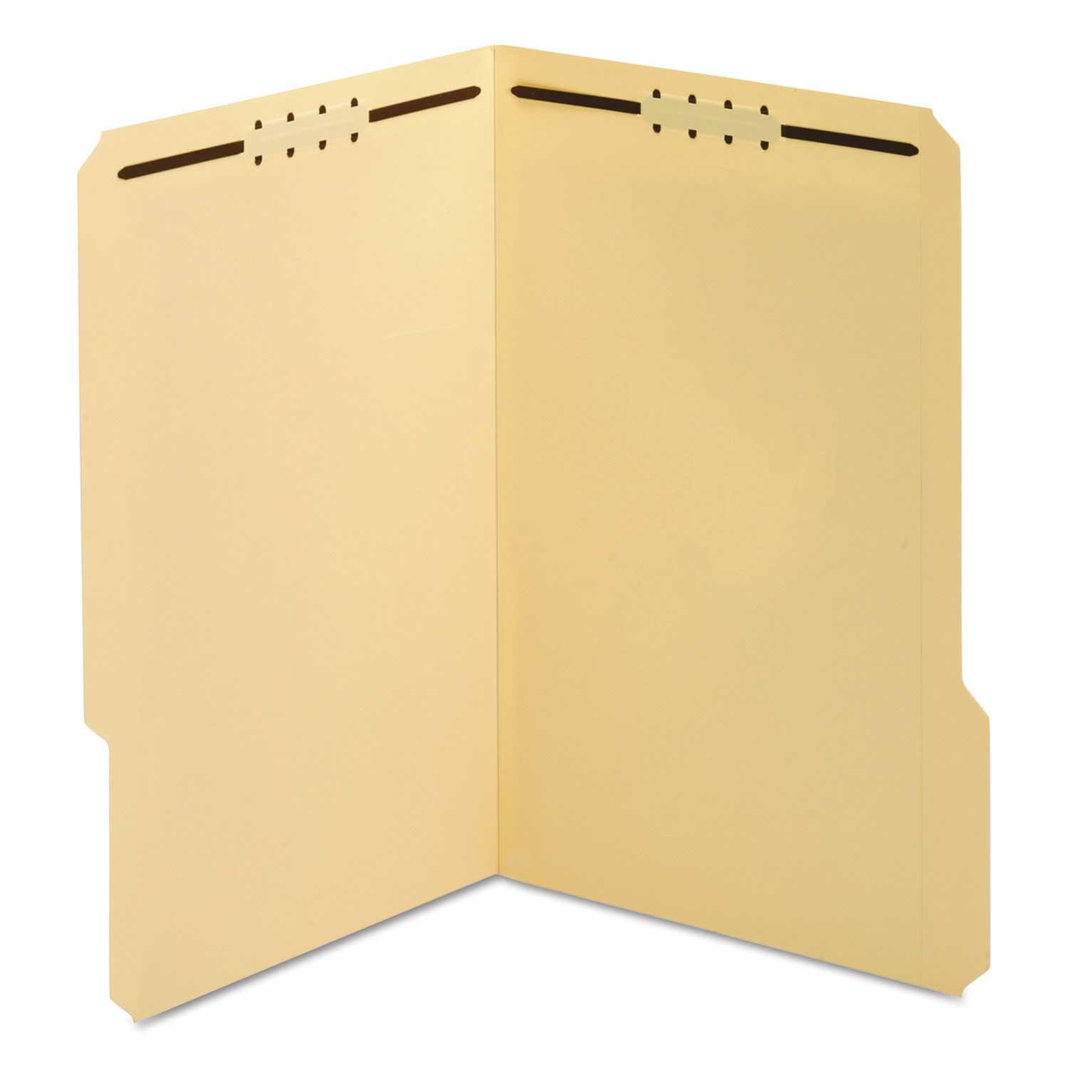 Product gallery 2641586