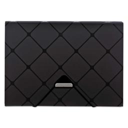 Product thumb gallery 2116009