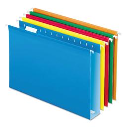 Product thumb gallery 2116024