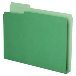 Product thumb gallery 2116036