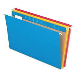 Product thumb gallery 2116045