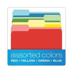 Product thumb gallery 3053490