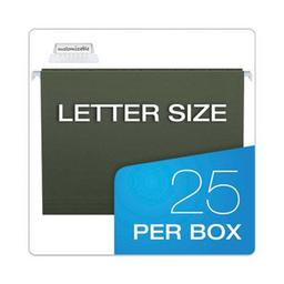 Product thumb gallery 3053517