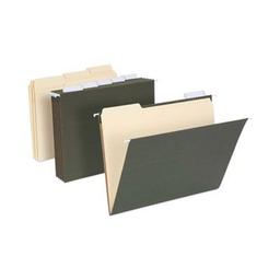 Product thumb gallery 3053502