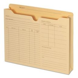 Product thumb gallery 3070488