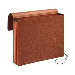 Product thumb gallery 3068715