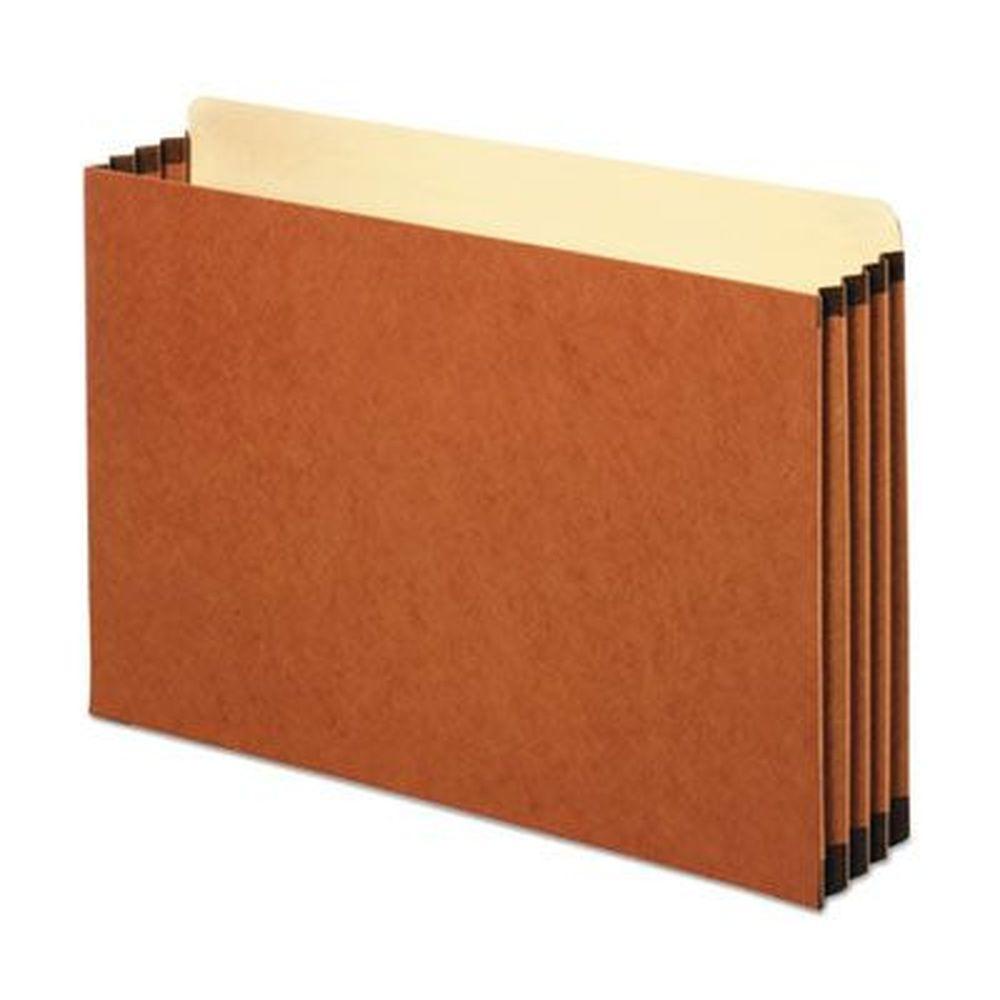 Product gallery 3070494