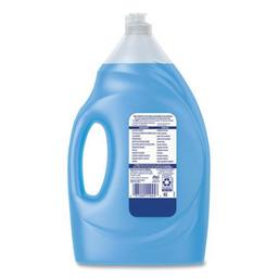 Product thumb gallery 4283695